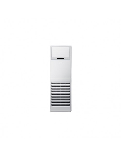 SPLIT SAMSUNG ARMOIRE 5CV AP 50